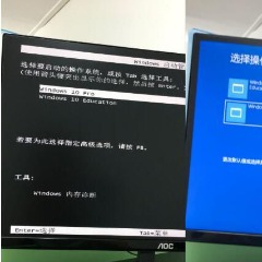 古茗--圈圈微博