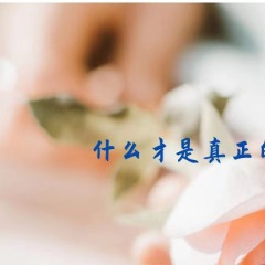 古茗--圈圈微博