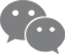 微信小程序
