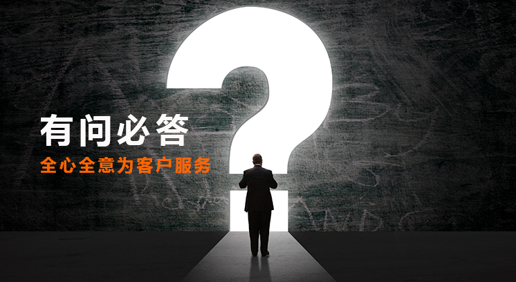 恩施网站建设,恩施网站设计,恩施网站制作