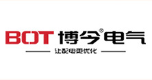 湖北博今电气有限公司