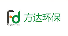 红安方达环保工程有限公司