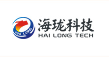 湖南海龙国际智能科技股份有限公司