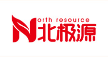 湖北红日子农业科技有限公司