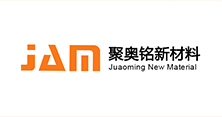 黄冈聚奥铭新材料有限公司