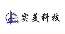 实美科技