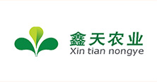 天门市鑫天农业发展有限公司