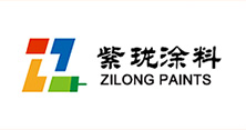 湖北紫珑涂料科技有限公