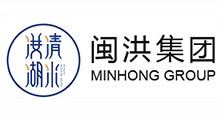 湖北闽洪投资集团有限公司